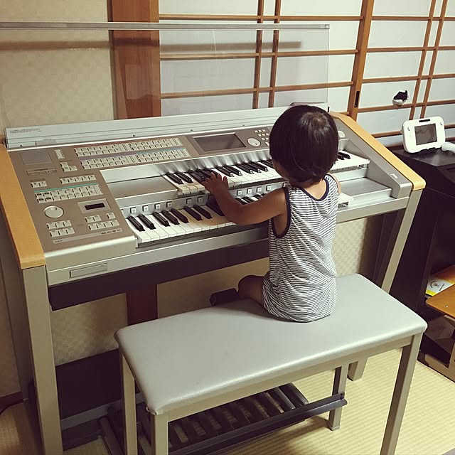 Yurinaさんの実例写真
