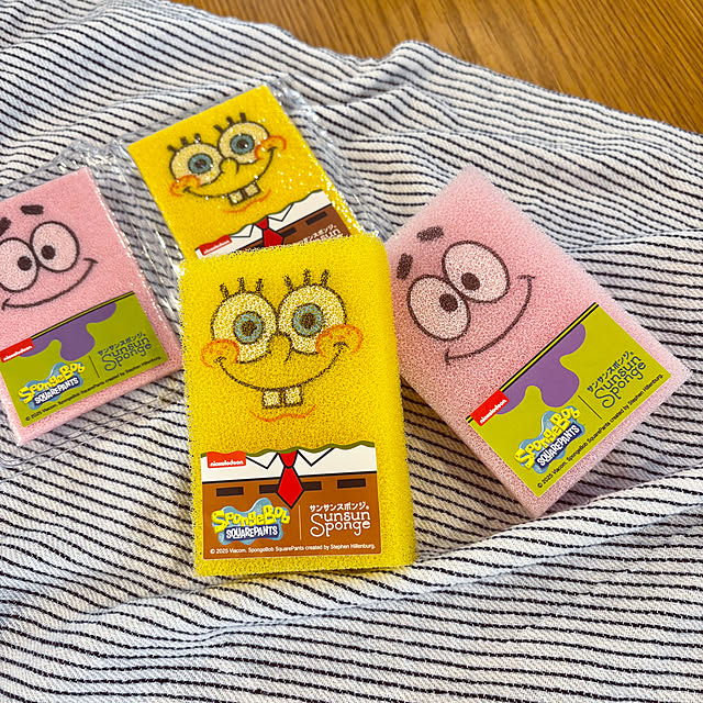 Minteaさんの実例写真