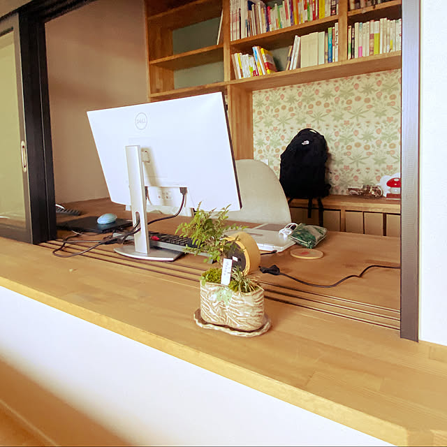 ailetechdworksさんの実例写真