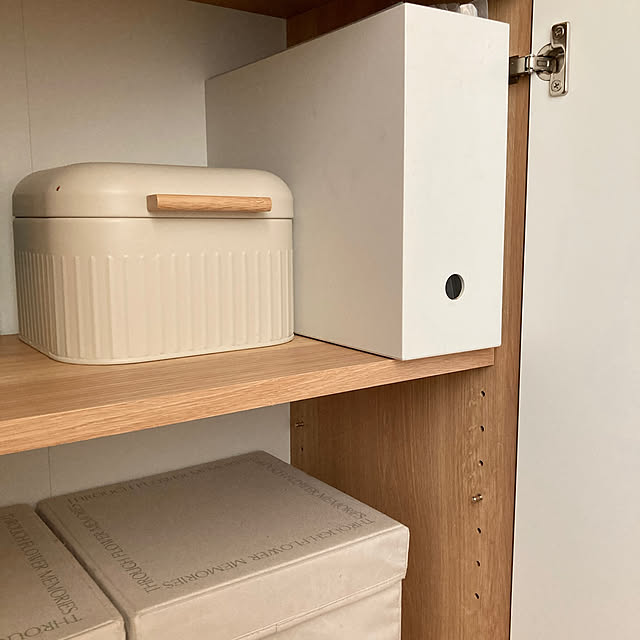 hayunoさんの部屋