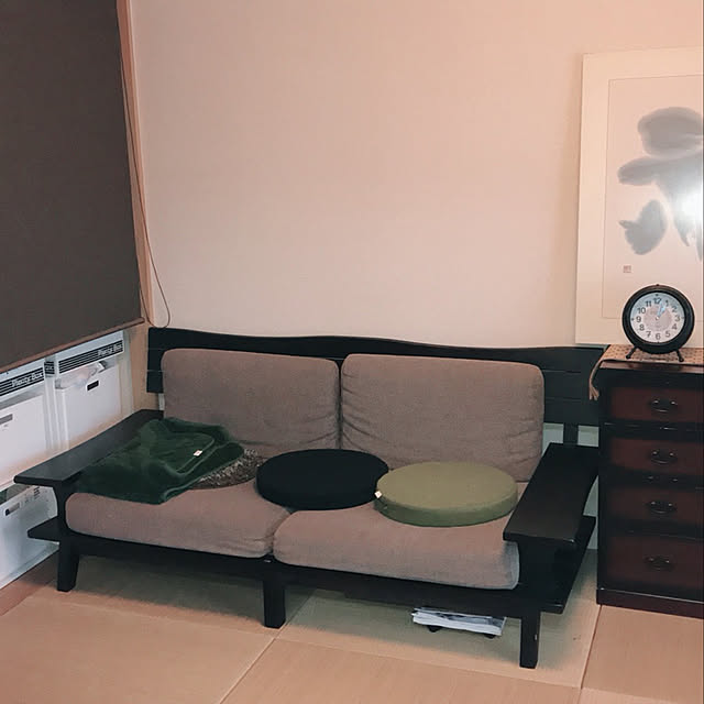 cagosukiさんの実例写真
