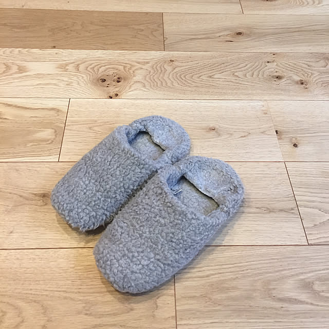 hirobooさんの実例写真