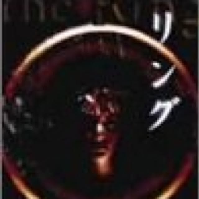 Shigeさんの実例写真