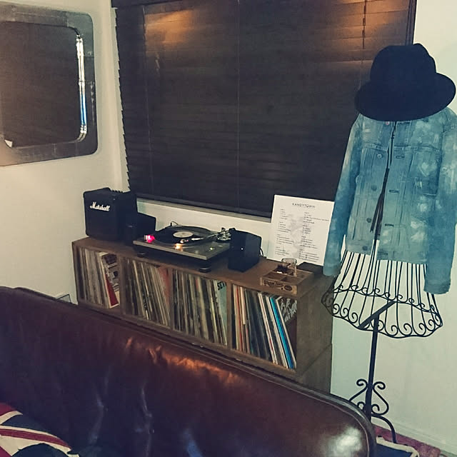 kuta_roomさんの実例写真