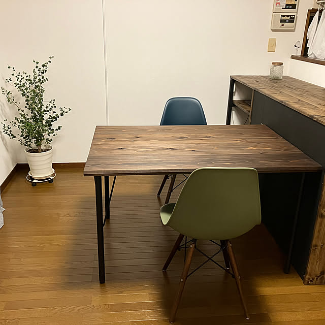 Y800さんの部屋
