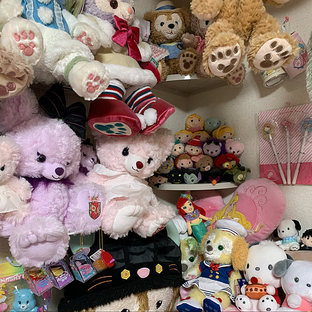 hana0831さんの実例写真