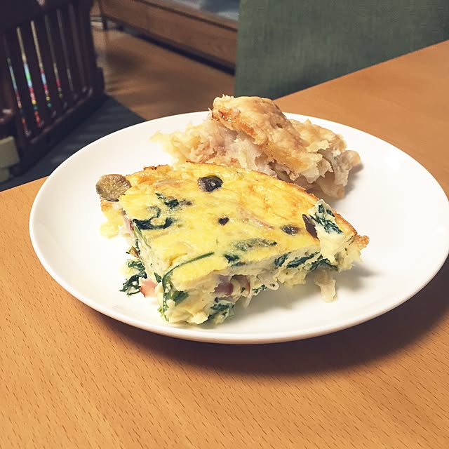 ice2525kimuchiさんの実例写真