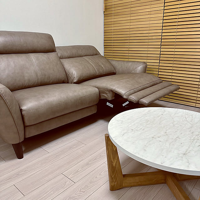 kumafonさんの部屋