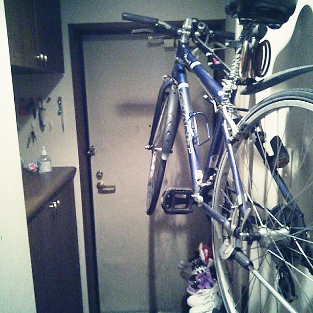 umeta_uさんの実例写真