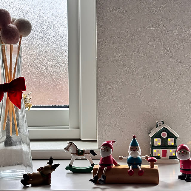 miyu39さんの部屋