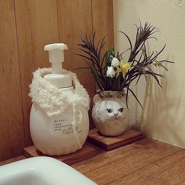 t.yumiさんの部屋