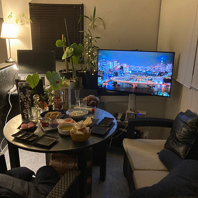 MOMOMAMAさんの実例写真