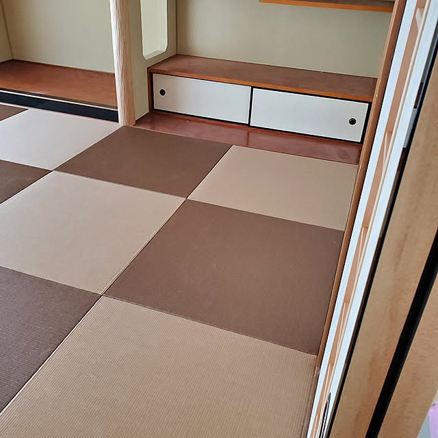 nonchanさんの実例写真