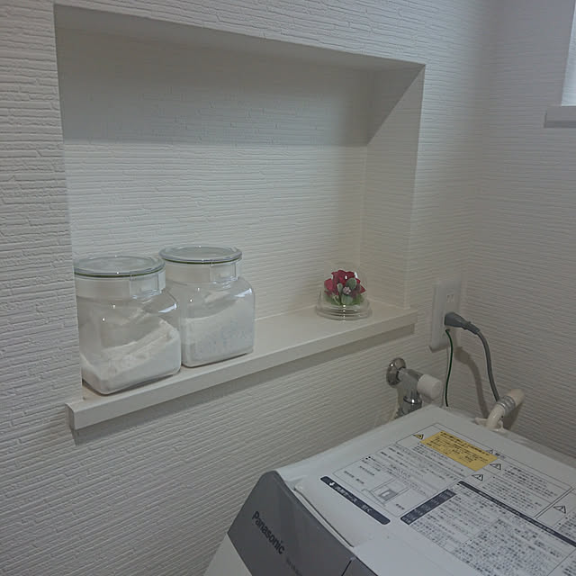 fumin7563さんの実例写真