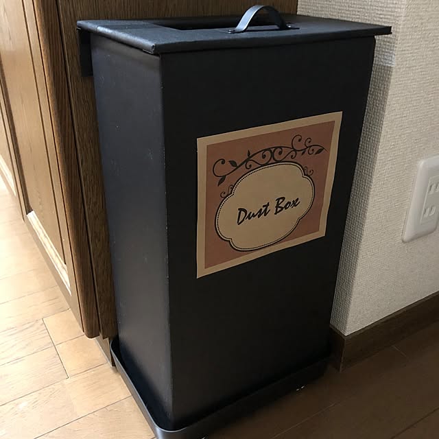yumiclathasさんの実例写真