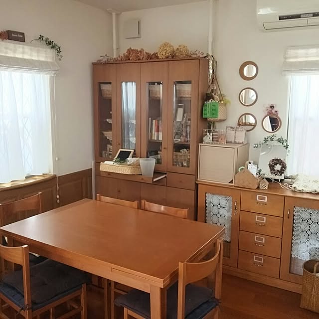 Yumikoさんの実例写真