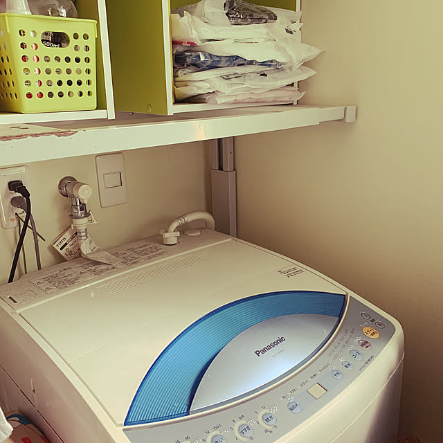 satoeさんの実例写真