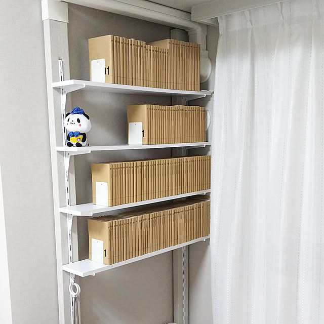 so.chan1002さんの実例写真