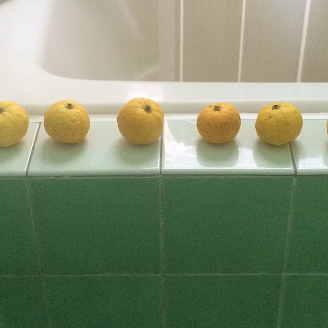 takaさんの実例写真