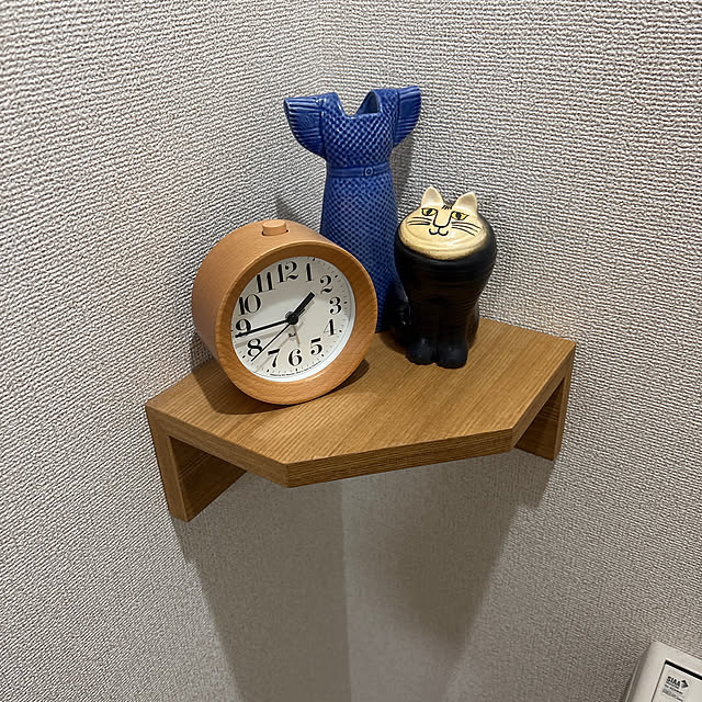 kao527さんの実例写真