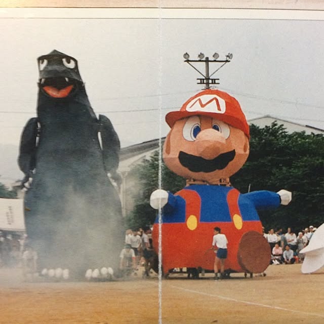 syaaさんの実例写真