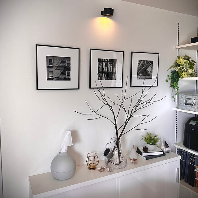 HikARi-HOMEさんの実例写真