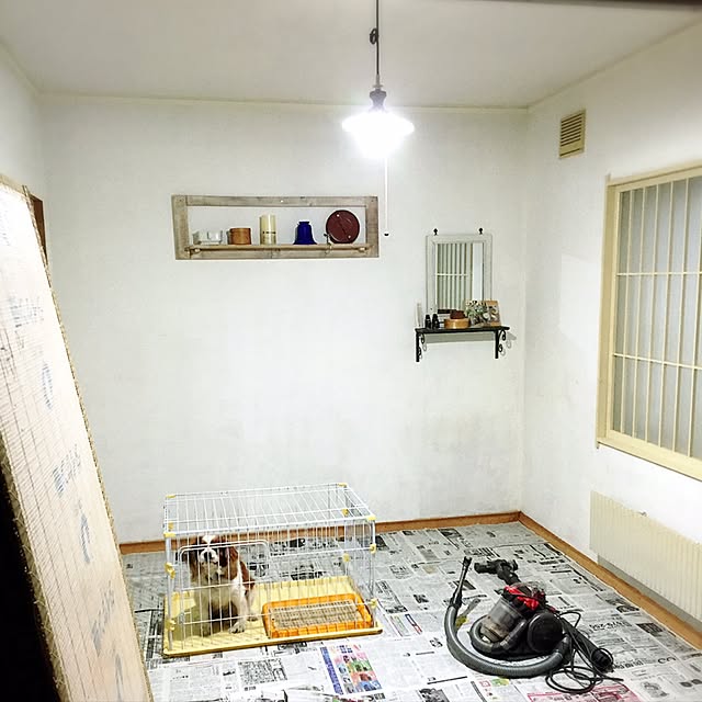 dosukoi.okamototarouさんの実例写真