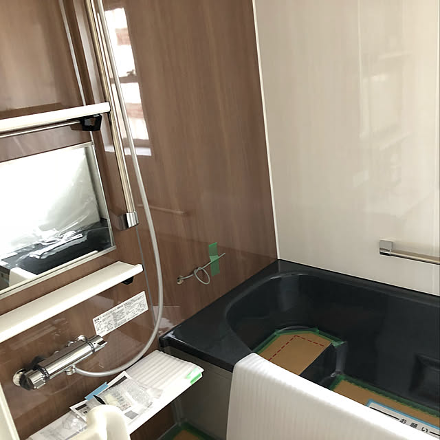 reirei3413さんの実例写真