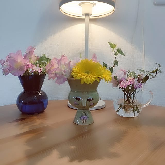 pinponmamさんの部屋