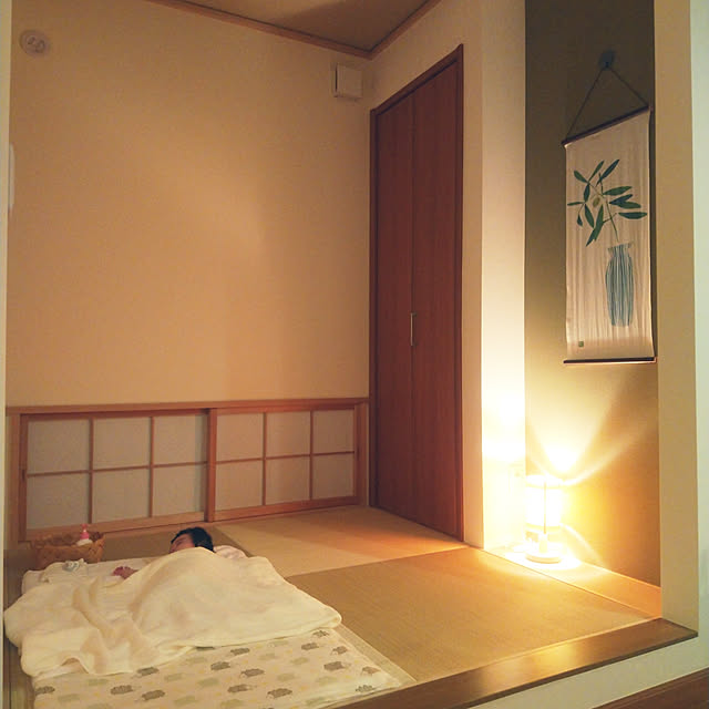 unimaruさんの実例写真