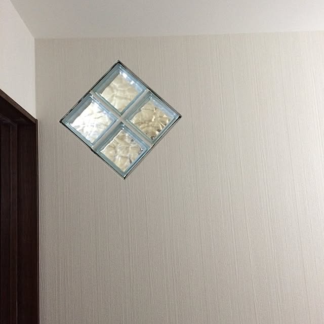 mami_1225a3さんの実例写真