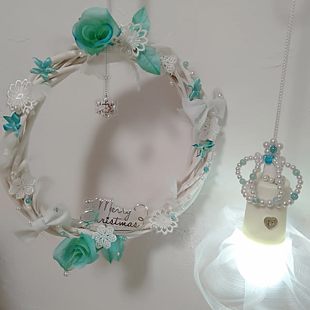 neoyukikoさんの実例写真