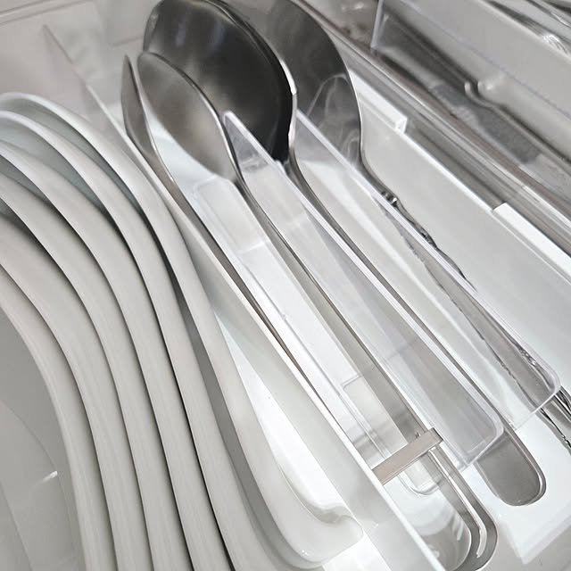 love1017さんの部屋