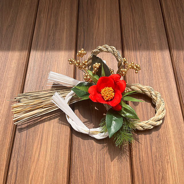 uchinohirayaさんの実例写真