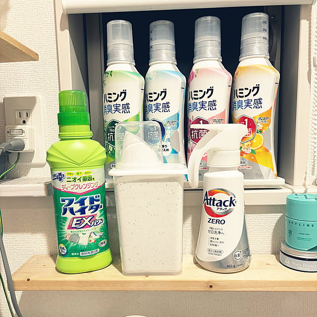 mhomemさんの実例写真