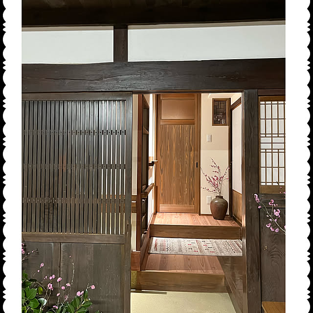 cota2さんの部屋