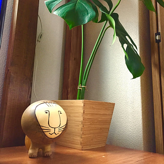 monkichiさんの実例写真