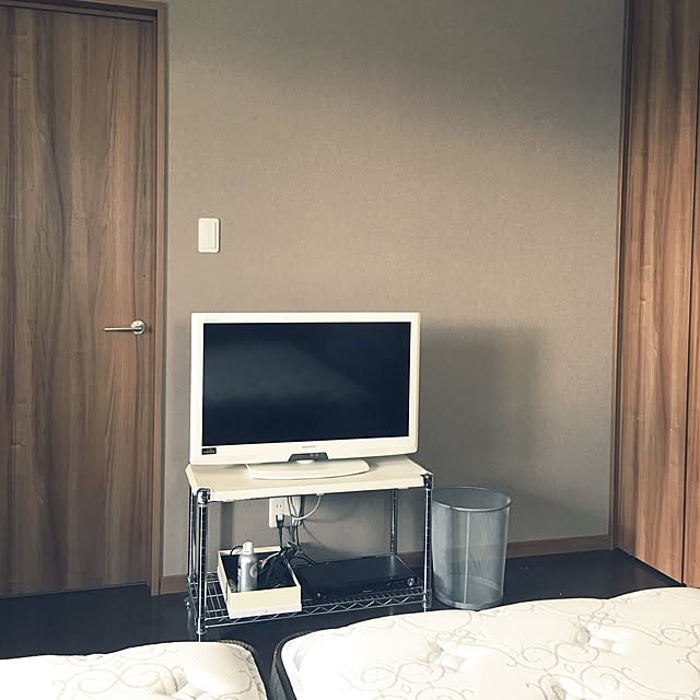 miyaさんの実例写真