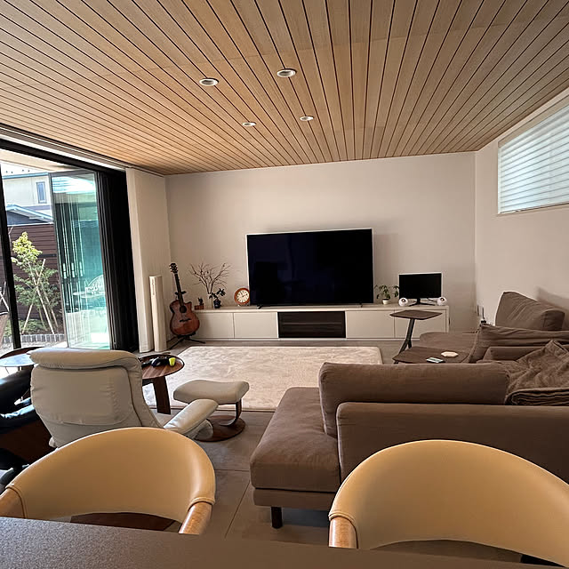 sumeccoさんの部屋