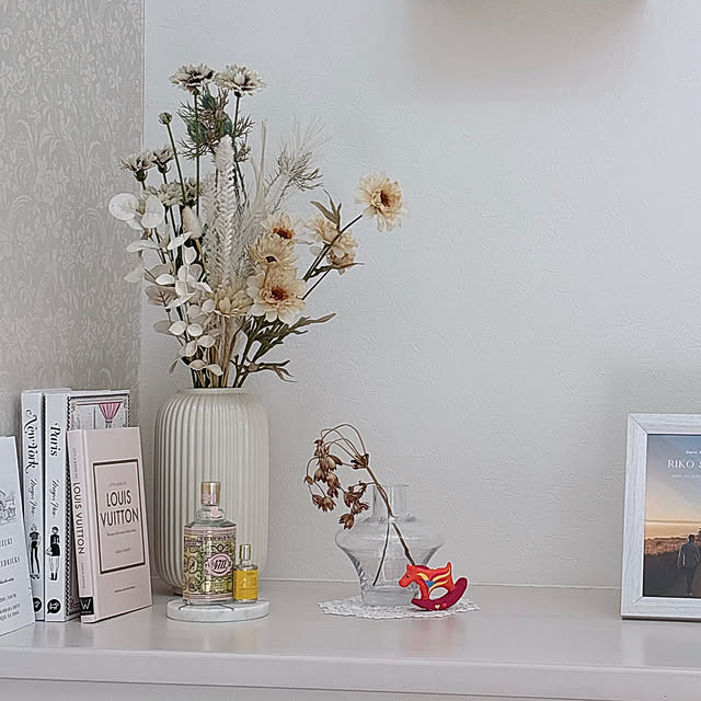 miyu39さんの実例写真