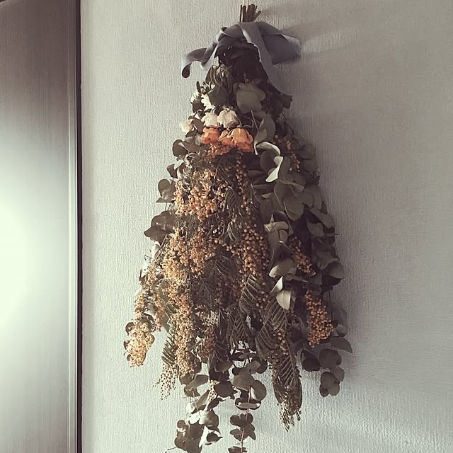 hsmさんの実例写真