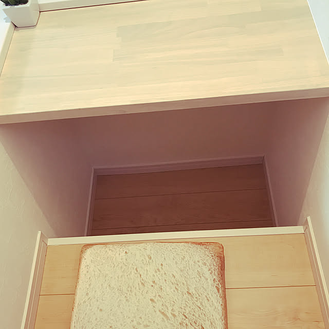 mrkさんの実例写真