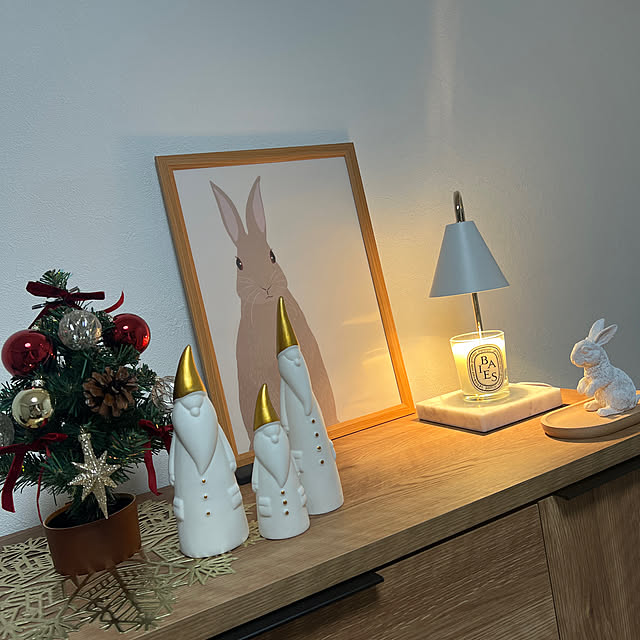 mu___koさんの実例写真