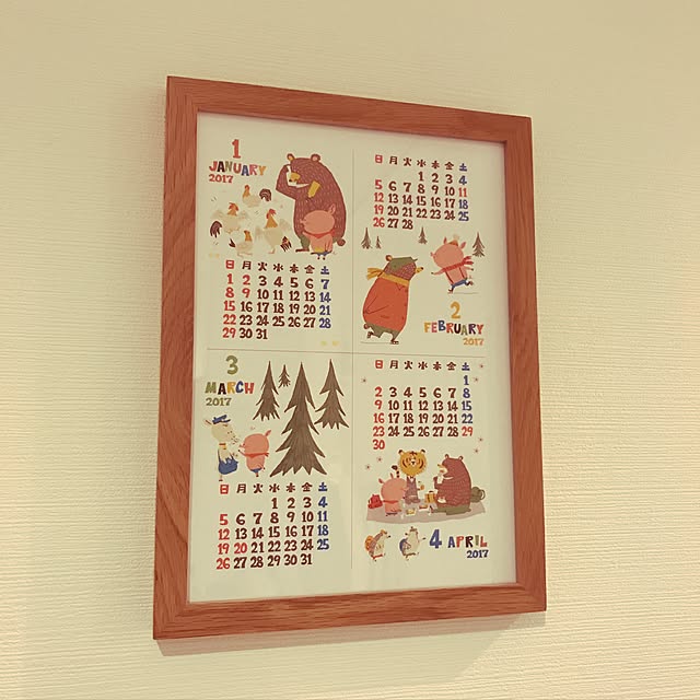 hirogoさんの実例写真