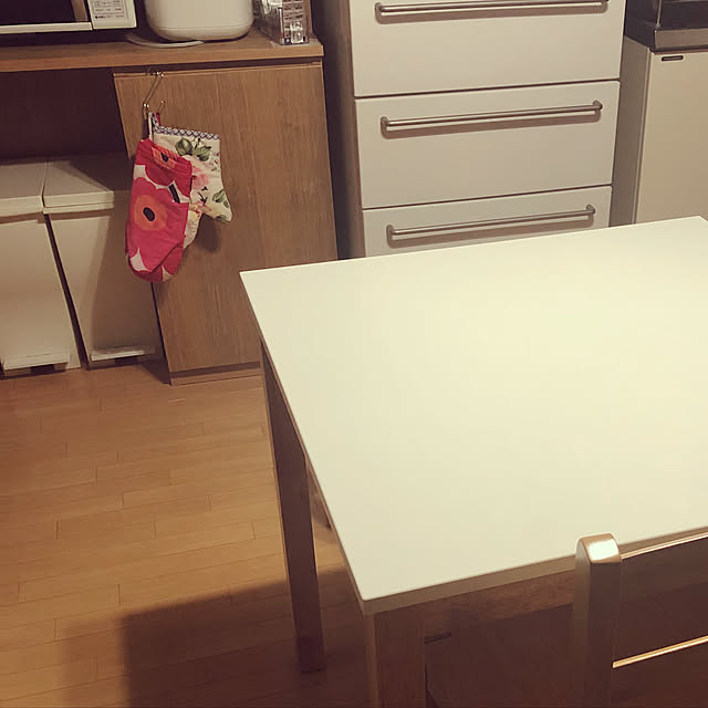 am345さんの実例写真