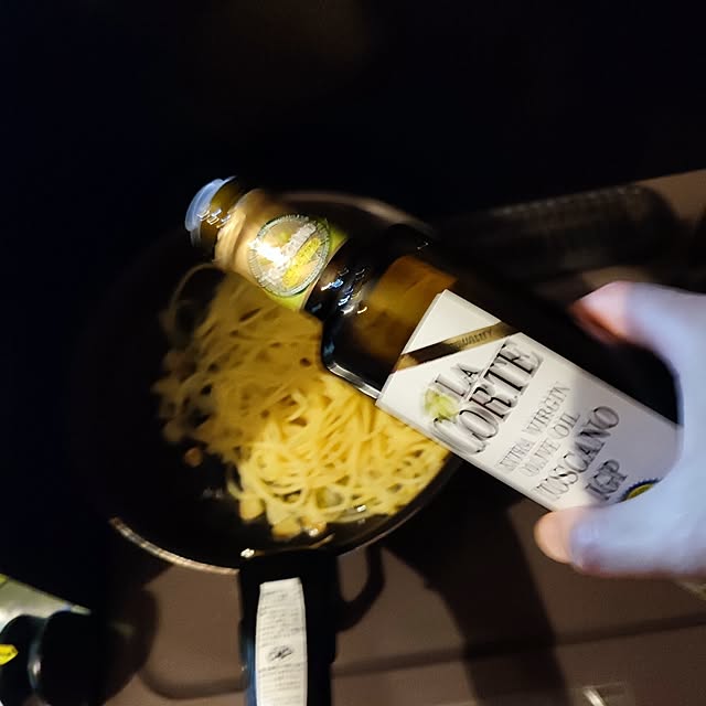 Tackunさんの実例写真