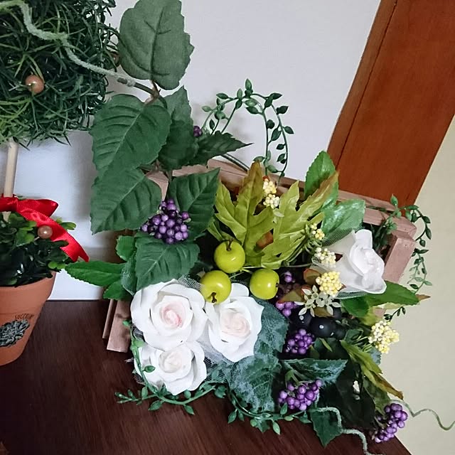 maroske.1120さんの実例写真