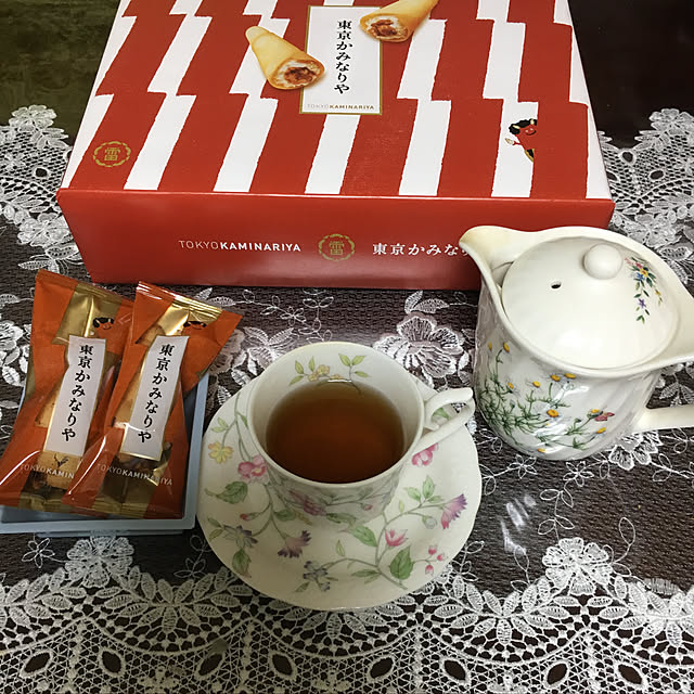 pidamuさんの実例写真