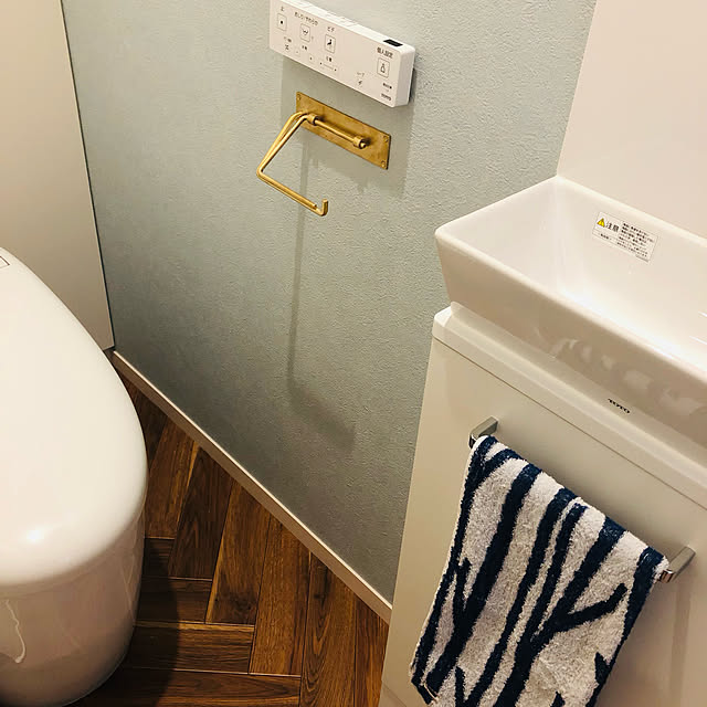 YuNさんの実例写真