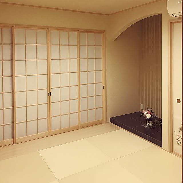 kaoriさんの実例写真